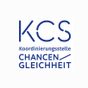 Koordinierungsstelle Chancengleichheit Sachsen