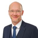 Dr. Sven Günther