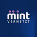 MINTvernetzt