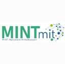 MINTmit - MINT-Netzwerk Mittelhessen