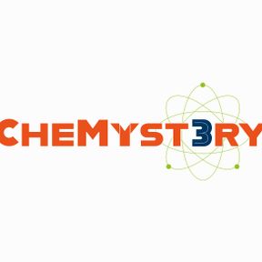 CheMystery