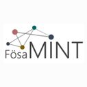 FösaMINT