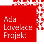 Ada-Lovelace-Projekt Rheinland-Pfalz