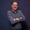 Johannes Schlarb