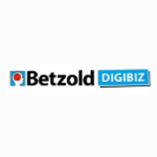 DIGIBIZ - Digitale Bildungszentren Betzold