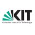 Karlsruher Institut für Technologie (KIT)