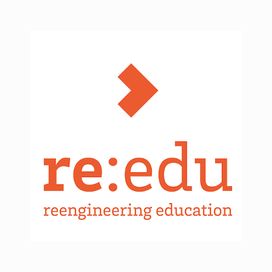 re:edu 