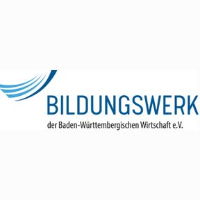 Bildungswerk der Baden-Württembergischen Wirtschaft e.V.