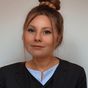 Fiona Frohnhoff - Team member - (no-js)