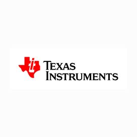 Texas Instruments Education Technology GmbH