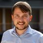 Florian Rampelt - Team member - (no-js)
