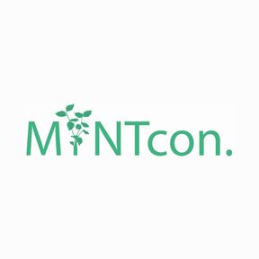 MINTcon. (Metropolregion Rhein-Neckar GmbH)