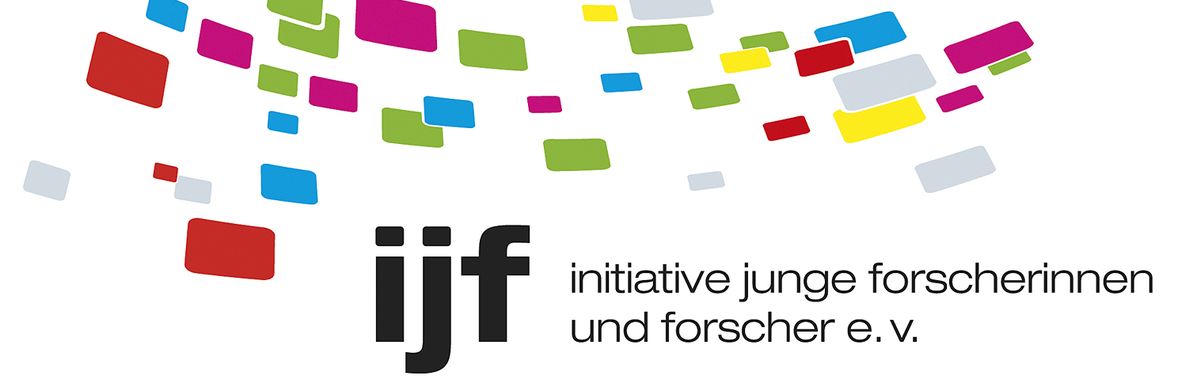 Initiative Junge Forscherinnen und Forscher e.V.