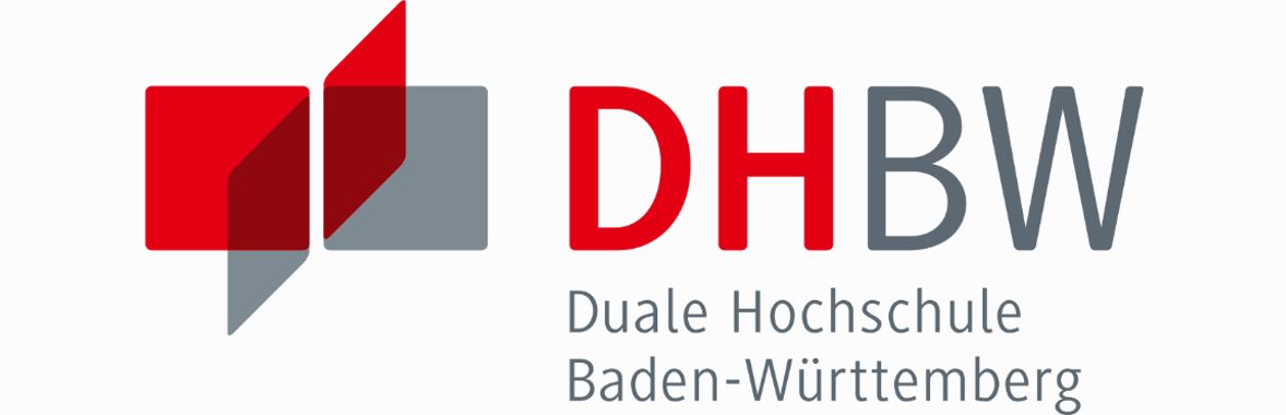 Duale Hochschule Baden-Württemberg