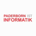 Paderborn ist Informatik e.V.