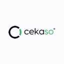 cekaso GmbH