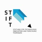 Stiftung für Technologie, Innovation und Forschung