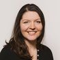 Stephanie Eschen - Team member - (no-js)