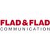 FLAD & FLAD Communication