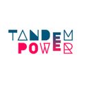 TandemPower - Wirtschaft trifft Nachwuchs