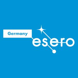 ESERO Germany