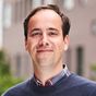 Peter Holló - Team member - (no-js)