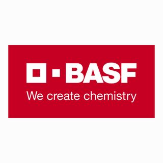 BASF