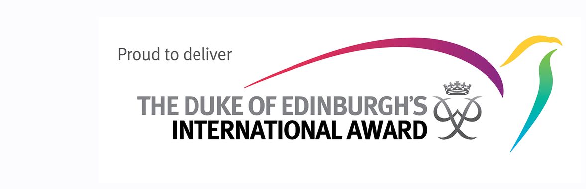 Duke of Edinburgh‘s International Award Germany e.V.