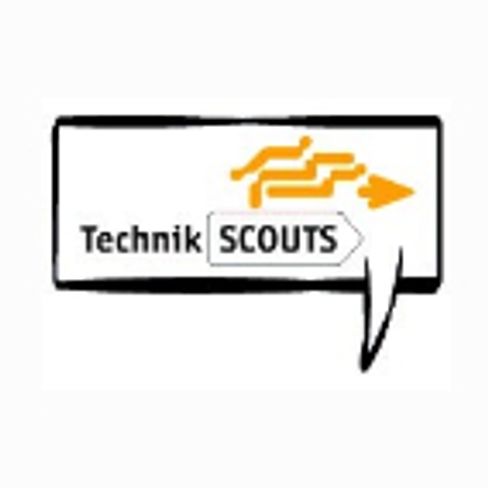 Technik-Scouts