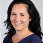 Melanie Below - Team member - (no-js)