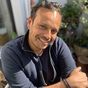 David  Salim - Speaker - (no-js)