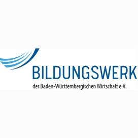 Bildungswerk der Baden-Württembergischen Wirtschaft e.V.