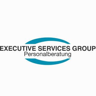 EXECUTIVE SERVICES GROUP München