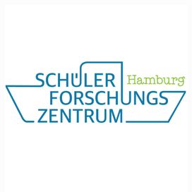 Schülerforschungszentrum Hamburg gGmbH (kurz: SFZ Hamburg)