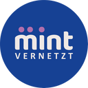 MINTvernetzt