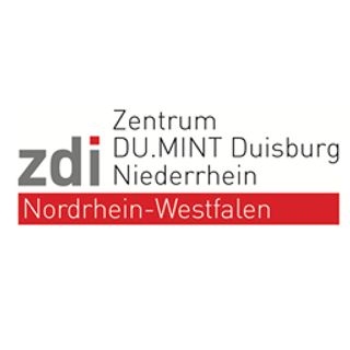 zdi-Zentrum DU.MINT Duisburg - (no-js)