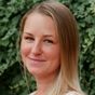 Nadine Hutzler - Speaker - (no-js)