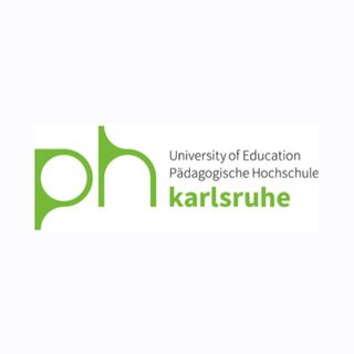 Pädagogische Hochschule Karlsruhe