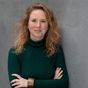 Juliane Seeber