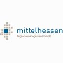 Regionalmanagement Mittelhessen GmbH