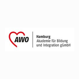 AWO Hamburg Akademie für Bildung und Integration