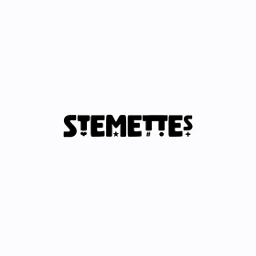 STEMETTES