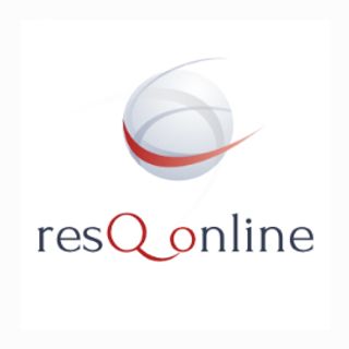 resQ online e.U.