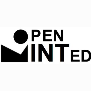 openMINTed