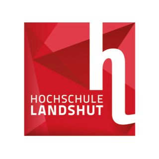 Hochschule Landshut