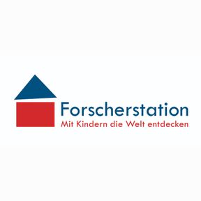 Forscherstation gGmbH