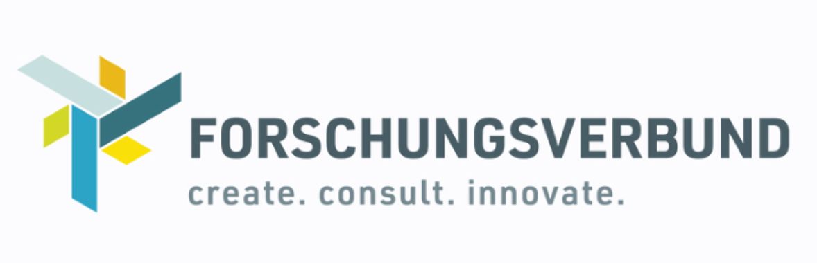 Forschungsverbund MV e.V.