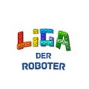 Liga der Roboter