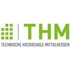 Technische Hochschule Mittelhessen