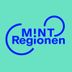 MINT-Regionen - (no-js)